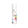 Tracer Aire comprimido en spray 600ml
