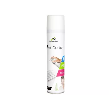 Tracer Aire comprimido en spray 600ml
