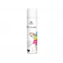 Tracer Aire comprimido en spray 600ml