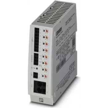 Phoenix Contact 2905744 interruptor de protección (2905744)