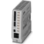 Phoenix Contact 2905744 interruptor de protección (2905744)