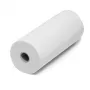 Extralink Papel térmico, Regular, 1 ud.