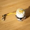 Ducky DKKC-WHYEN1 producto blanco