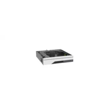 Bandeja de repuesto para impresora multifunción Lexmark – modelo 32D0800, compatible con CX93x y MX93x, 1 unidad