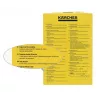 Kärcher 6.904-322.0 accesorio/aspirador