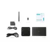 Zotac ZBOX CI629 nano minipc barebone, Core i3-1315U