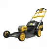 Cortacésped DeWALT DCMWSP550N-XJ