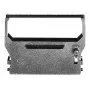 Pelikan cinta 563890 compatible para Star SP300 BK 5.5M R
