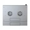 EFB-Elektronik Armario de pared 48,30cm (19