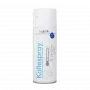 Spray frío LogiLink RP0014 para electrónica, 400 ml