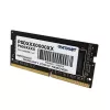 Patriot PSD48G320081S Signature Line SO-DIMM, 8GB, 3200MHz, DDR4, CL22, 1.2V