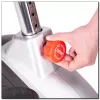 Entrenador de bicicleta magnético HMS Fitness M6995