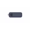 Xiaomi 33W batería externa 10000mAh (cable integrado) azul GL, BHR9341GL