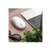 Ratón Satechi M1 ST-ABTCMS Bluetooth óptico