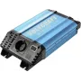 VOLTCRAFT inversor MSW 700-12-G 700 W 12 V/DC - 230 V/AC onda sinusoidal modificada (VC-13984535)