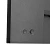 MONITOR DELL LED 24 P2423H (GRADE A) Reacondicionado