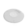Lámpara de techo inteligente Yeelight Ultra fina C2201C400