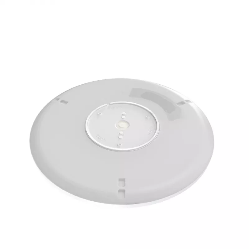 Lámpara de techo inteligente Yeelight Ultra fina C2201C400