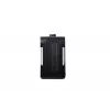 Termoventilador Mill CUS1800MECWA, 1800 W, apto para habitaciones de hasta 30 m², blanco