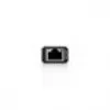 Ubiquiti Plug-and-Play, conectividad de red 5GbE por Ethernet sin interrupciones (UACC-ADAPTER-RJ45-USBC-5GE)
