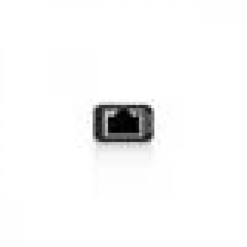 Ubiquiti Plug-and-Play, conectividad de red 5GbE por Ethernet sin interrupciones (UACC-ADAPTER-RJ45-USBC-5GE)