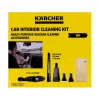Kärcher 2.863-304.0 accesorio/alimentación para aspirador set de limpieza de coche para aspirador de depósito