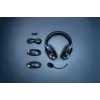 Auriculares Razer Barracuda X