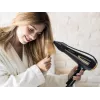 Secador de pelo Beper P301ASC001 30W