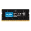 Crucial DDR5 - módulo - 32 GB - SO DIMM 262-PIN
