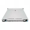 Plataforma para rack ASUS (1U) AMD RS700A-E13-RS4U