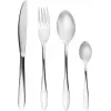 Cubertería Russell Hobbs RH02221EU7 16 piezas acero inoxidable