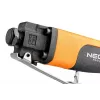 NEO tools 14-034 cuidado del vehículo / accesorios