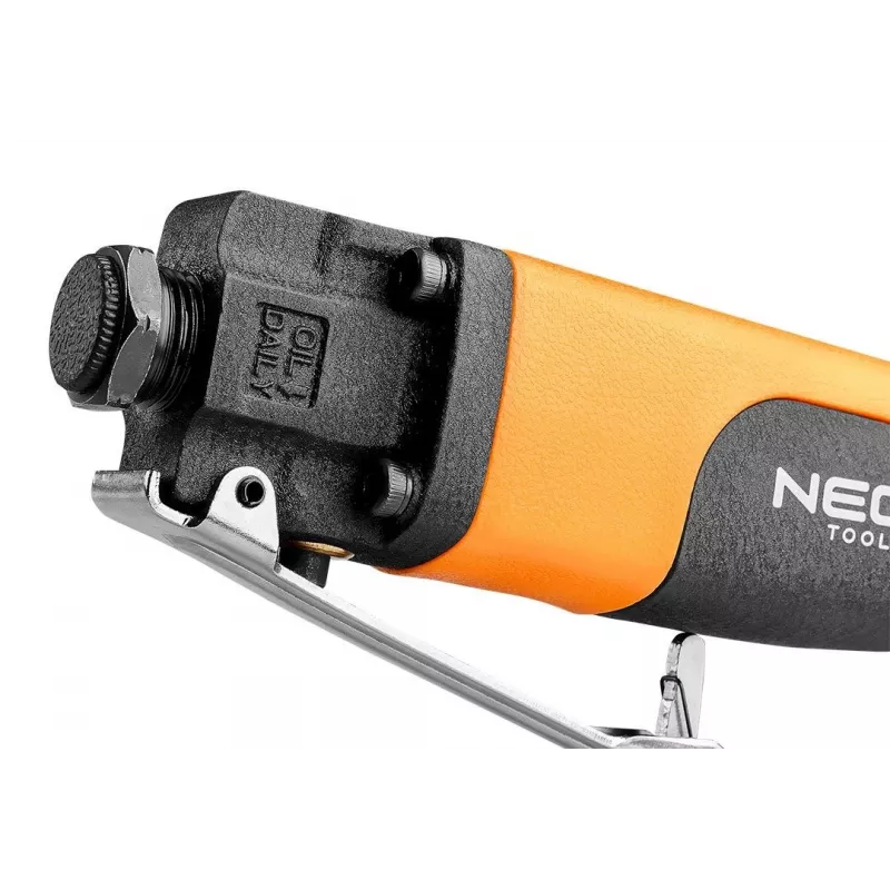 NEO tools 14-034 cuidado del vehículo / accesorios