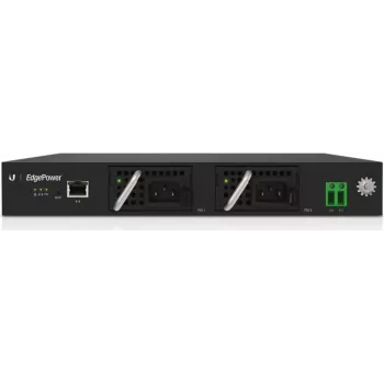Fuente de alimentación Ubiquiti EP-54V-150W-AC