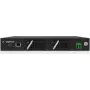 Fuente de alimentación Ubiquiti EP-54V-150W-AC