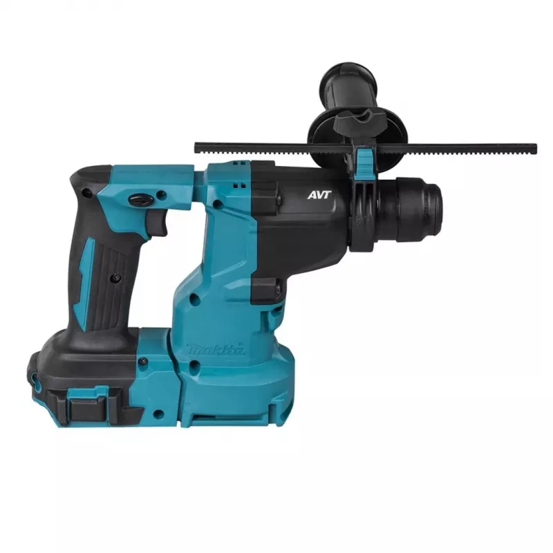 Martillo Perforador con Batería 18V DHR183Z MAKITA