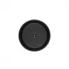 Staub La Cocotte 20 cm redonda, negra, hierro fundido (40509-487-0)