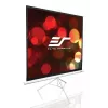Pantalla de proyección con trípode Elite Screens T113NWS1 2,87 m 1:1