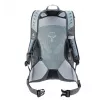 Mochila DEUTER AC Lite 15 SL, ajuste SL de mujer, 15 L, ligera, armazón interno, sistema de hidratación incluido