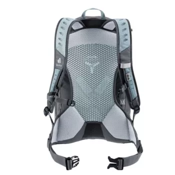 Mochila DEUTER AC Lite 15 SL, ajuste SL de mujer, 15 L, ligera, armazón interno, sistema de hidratación incluido