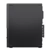 Lenovo ThinkCentre neo 55s Gen 6 SFF, AMD Ryzen AI 5 330, 16 GB RAM, 1 TB SSD, Windows 11 Pro, 3 años in situ