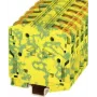 Phoenix PTPOWER 50-PE verde - amarillo (3260052)