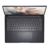 Portátil Dell Pro 14 Premium PA14250 — Intel Core Ultra 5 236V, 14 pulgadas Full HD+, 16 GB LPDDR5x, 512 GB SSD, Windows 11 Pro, gris