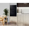 Horno eléctrico integrable Samsung NV7B42251AK — clase de eficiencia energética A+
