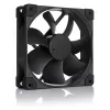 Ventilador de carcasa Noctua NF-A9 PWM 92 mm negro