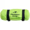 Amazonas Travel Set Camouflage AZ-1030260 hamaca de camping, camuflaje