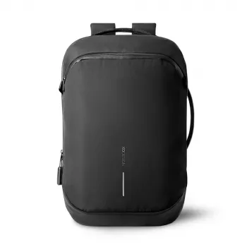 Mochila XD DESIGN Air negra P706.3201