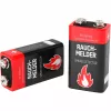 Batería recargable Ansmann 1515-0006