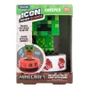 Luz nocturna Paladone Minecraft Icon Room Guards
