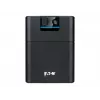 Eaton 5E Gen2 700 SAI line-interactive 0,7 kVA 360 W 4 salidas AC